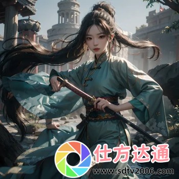 picacg哔咔(官网入口)