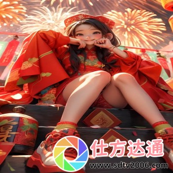 得力工具