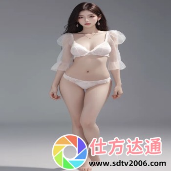 海棠小说