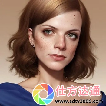 jmcomicios拿走不谢