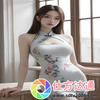 菲兹