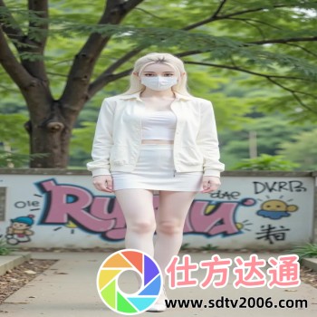 三年片在线观看免费大全爱奇艺一