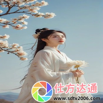 汤姆猫总动员
