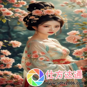小宝贝你真棒呜呜呜这首歌