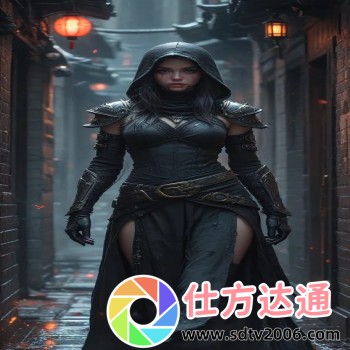 37310老头玩的很兴奋