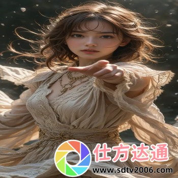 91短视频app大全