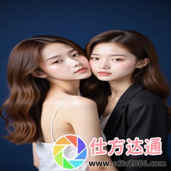 克鲁赛德战记