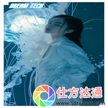 公与媳系列100集