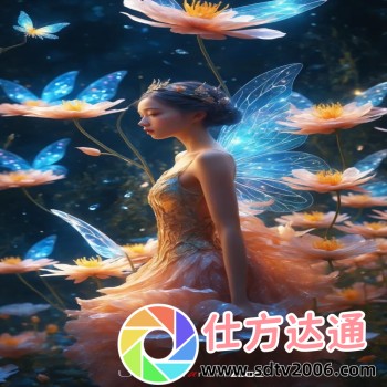 滢滢的生活日记