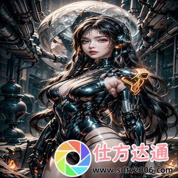 招商银行一网通