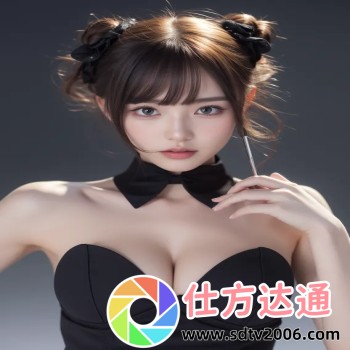 里约热内卢圣徒之城下载