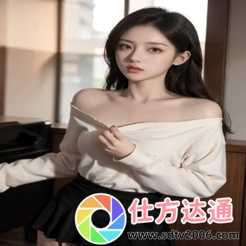 支付宝自动续费怎么取消