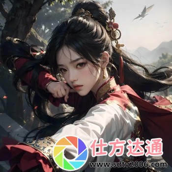 5.app.夜间香蕉视频