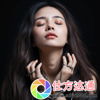 爱发电官网