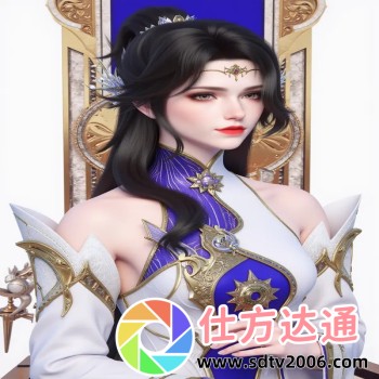 火车大亨