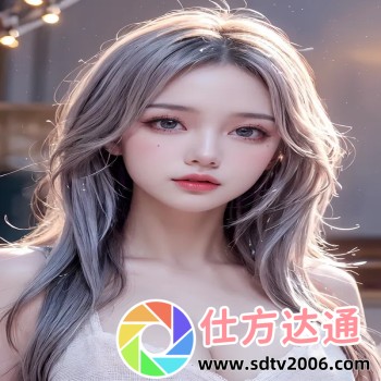 天美传媒MV免费观看软件的特点