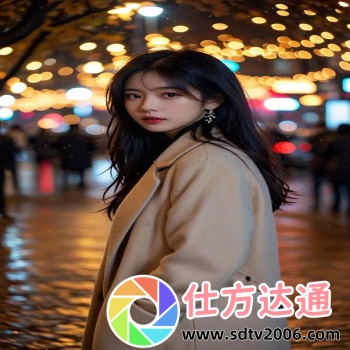 魅影直播b站下载