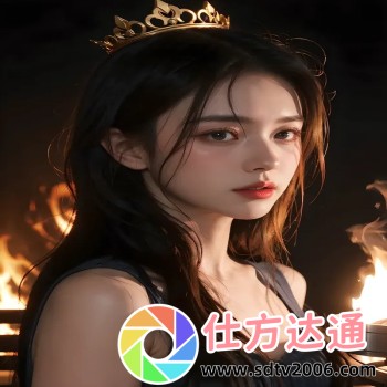 全境封锁2