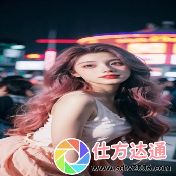 下载西瓜视频