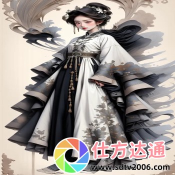 大巴车轮轩诗歌摘抄