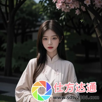 魅影app下载安装手机版