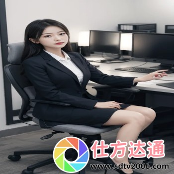 孤单枪手2简体中文版