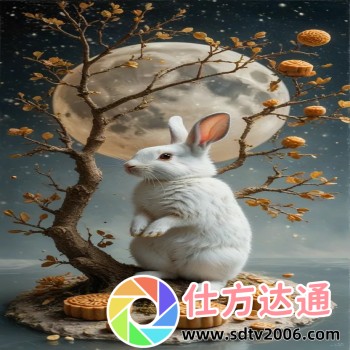 魅影直播app下载免费版最新版