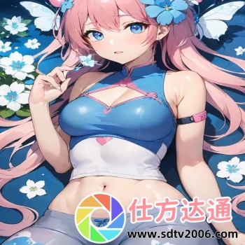 众神派对