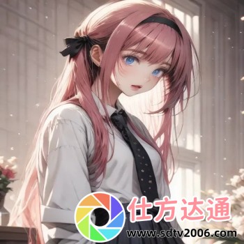 麻子文化传媒