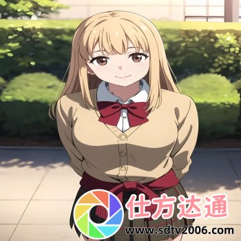 OMOFUN最新版本下载