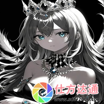糖心logo入口