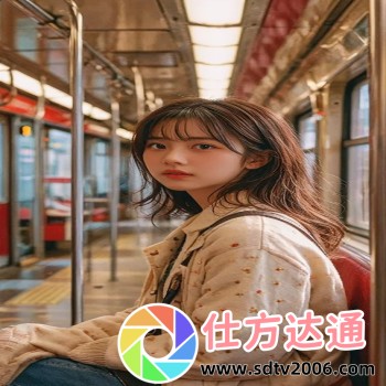 西瓜视频下载app
