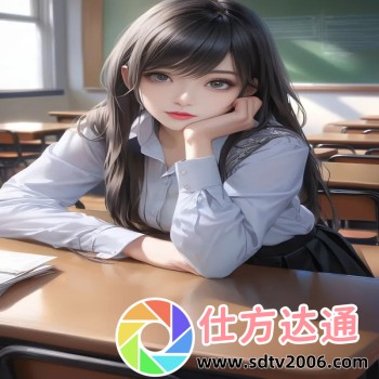 媳妇你真好dj威威