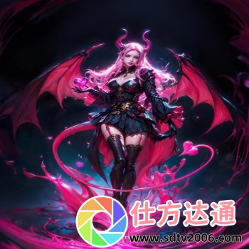 233游戏乐园不用实名认证