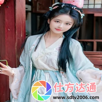 绝地求生手机版