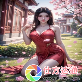 两攻一受3p双龙H调教