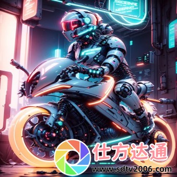 四虎影视幺304t