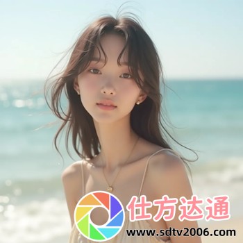 畸形动物园下载安装