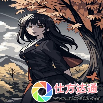 如鸢