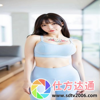 第2次世界大战