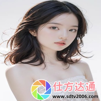 鬼谷八荒 攻略