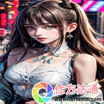 9幺茄子app下载安装