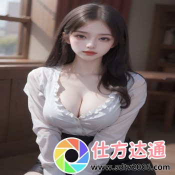 香草app