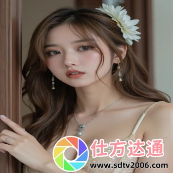 f幺方程式赛车