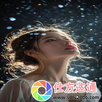 OMOFUN动漫