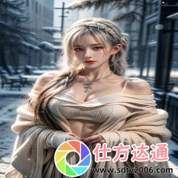 反诈中心app下载