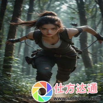 禁游手游免费下载网站