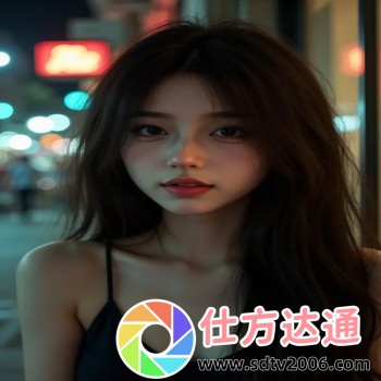 在逃生游戏里花式挨双男主