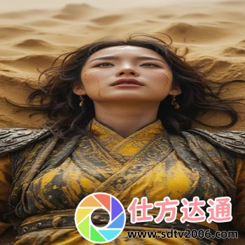 黄色视频下载