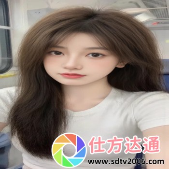 单机麻将